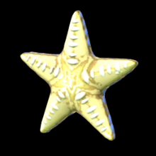 Seastar